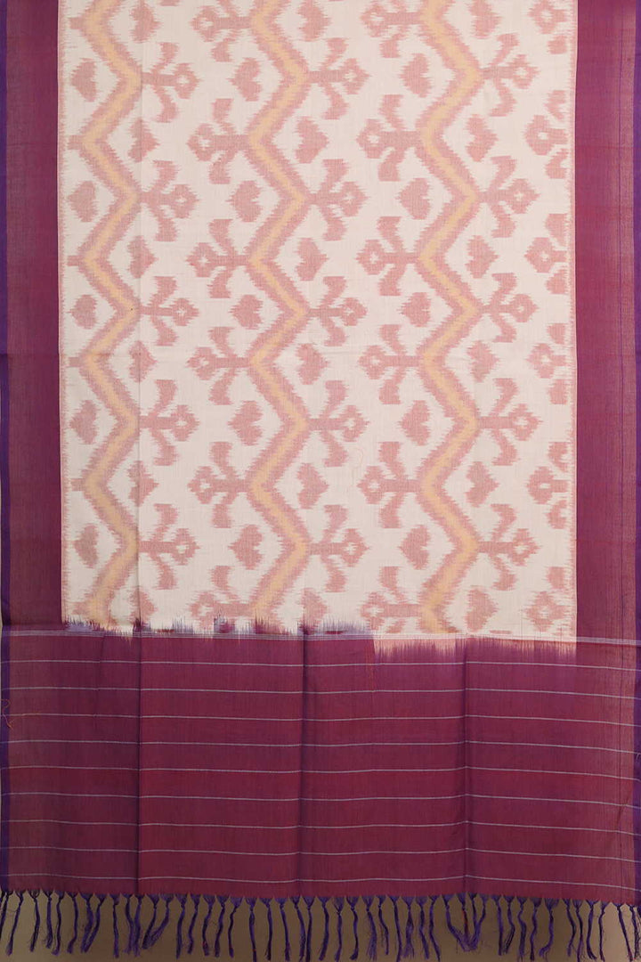 Dupattas - Matkatus 