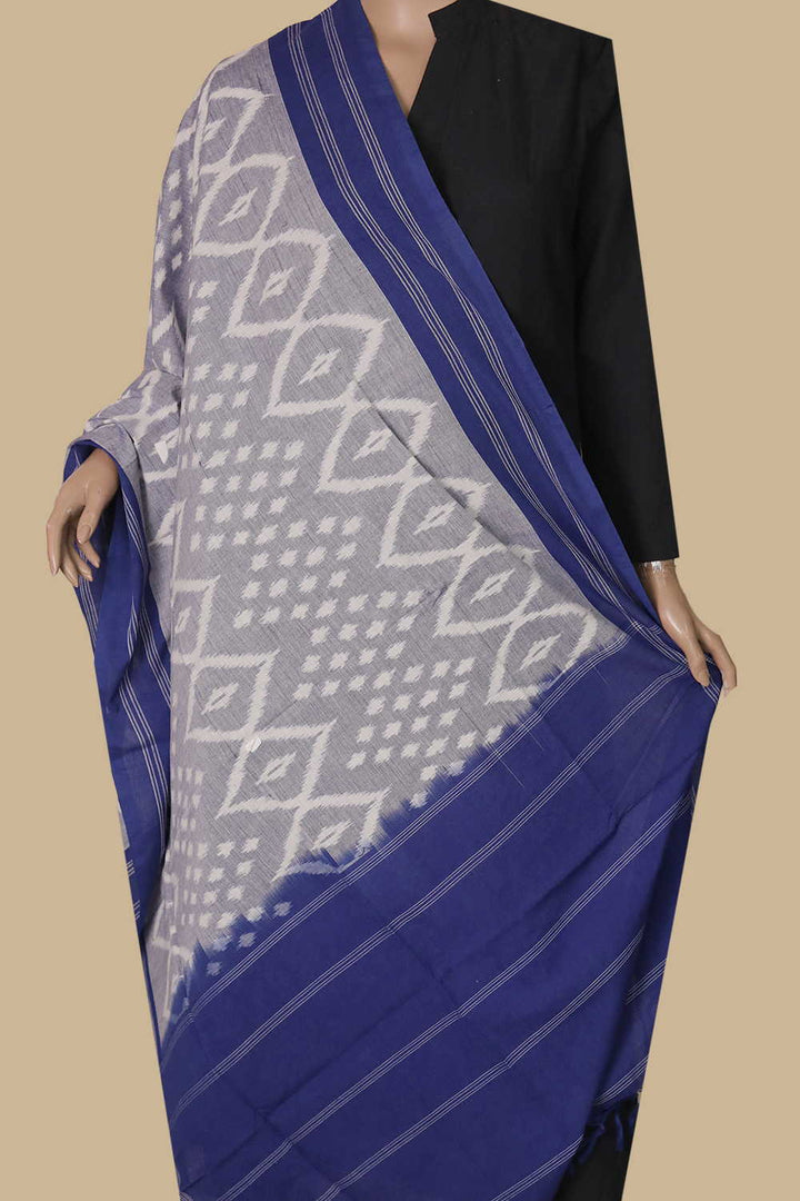 Dupattas - Matkatus 