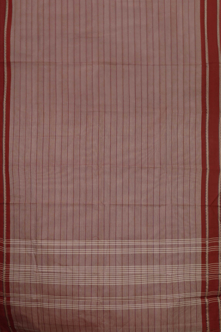 Traditional Saree-Matkatus