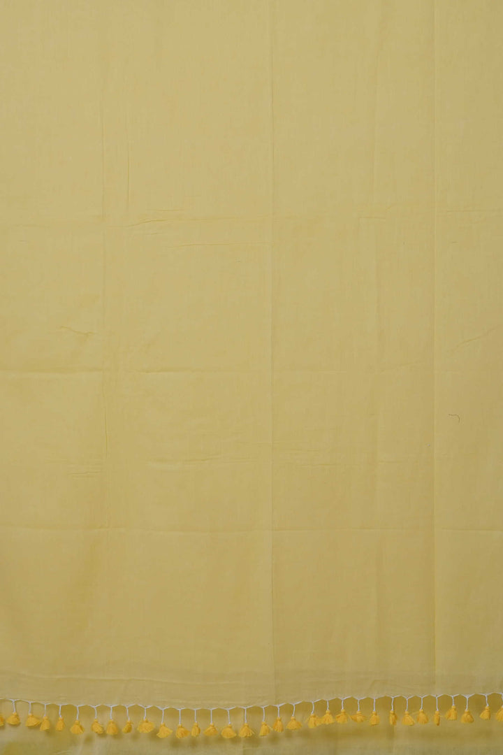 Cotton Sarees - Matkatus 