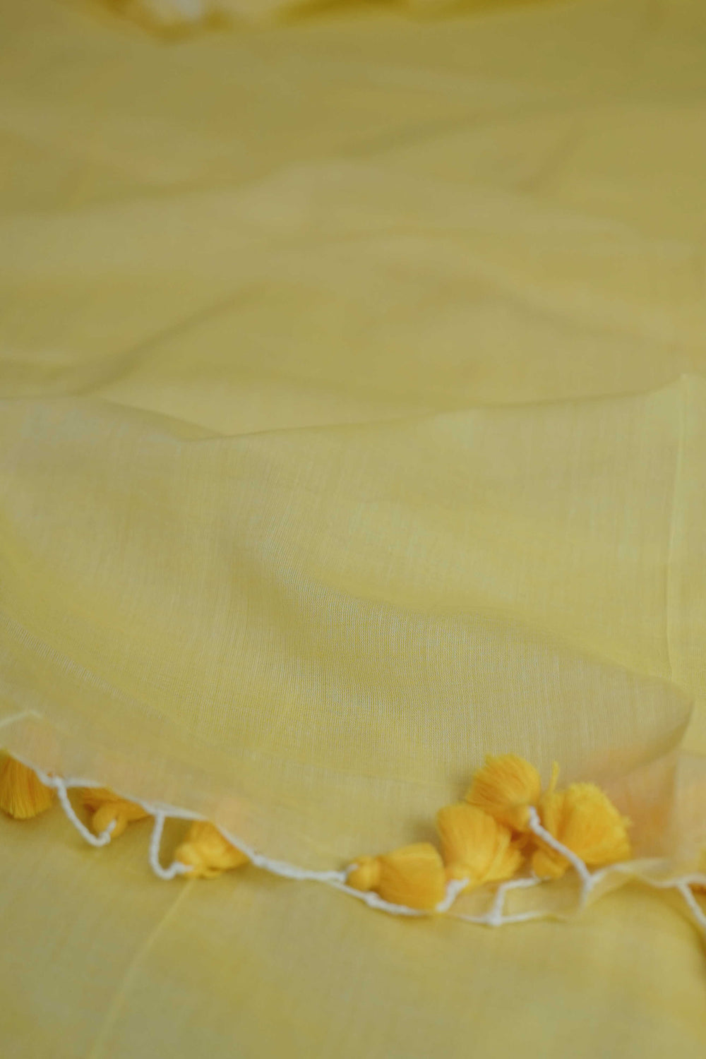 Sarees - Matkatus 