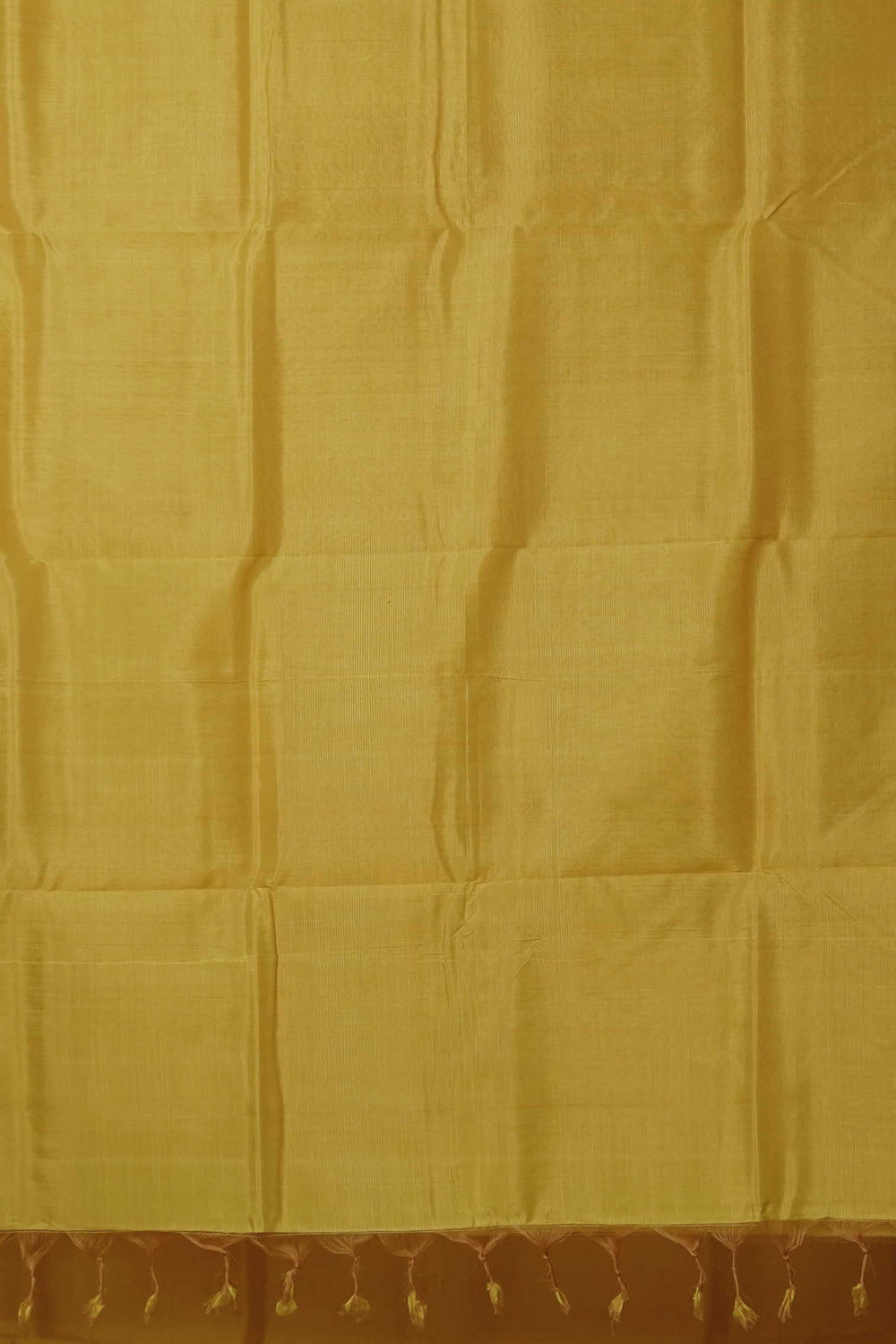 Mangalagiri Sarees - Matkatus 