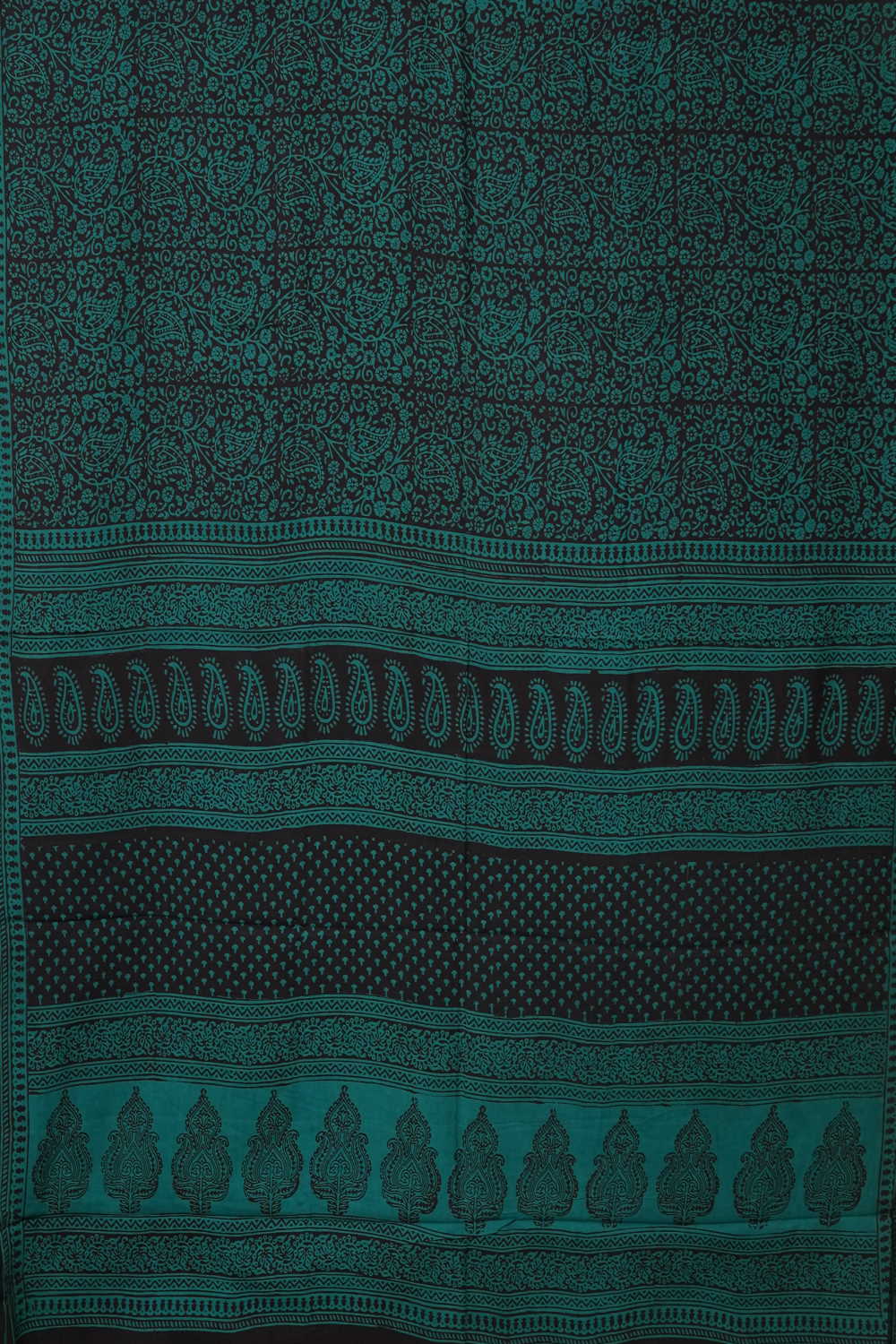 Cotton Sarees - Matkatus 
