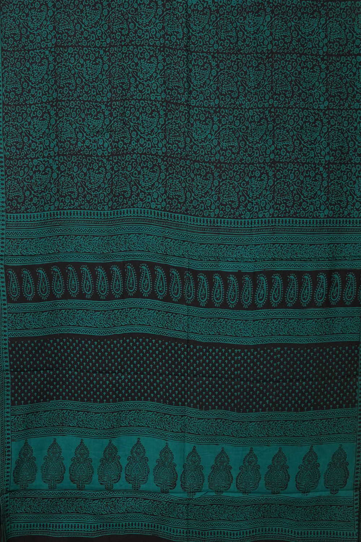 Cotton Sarees - Matkatus 