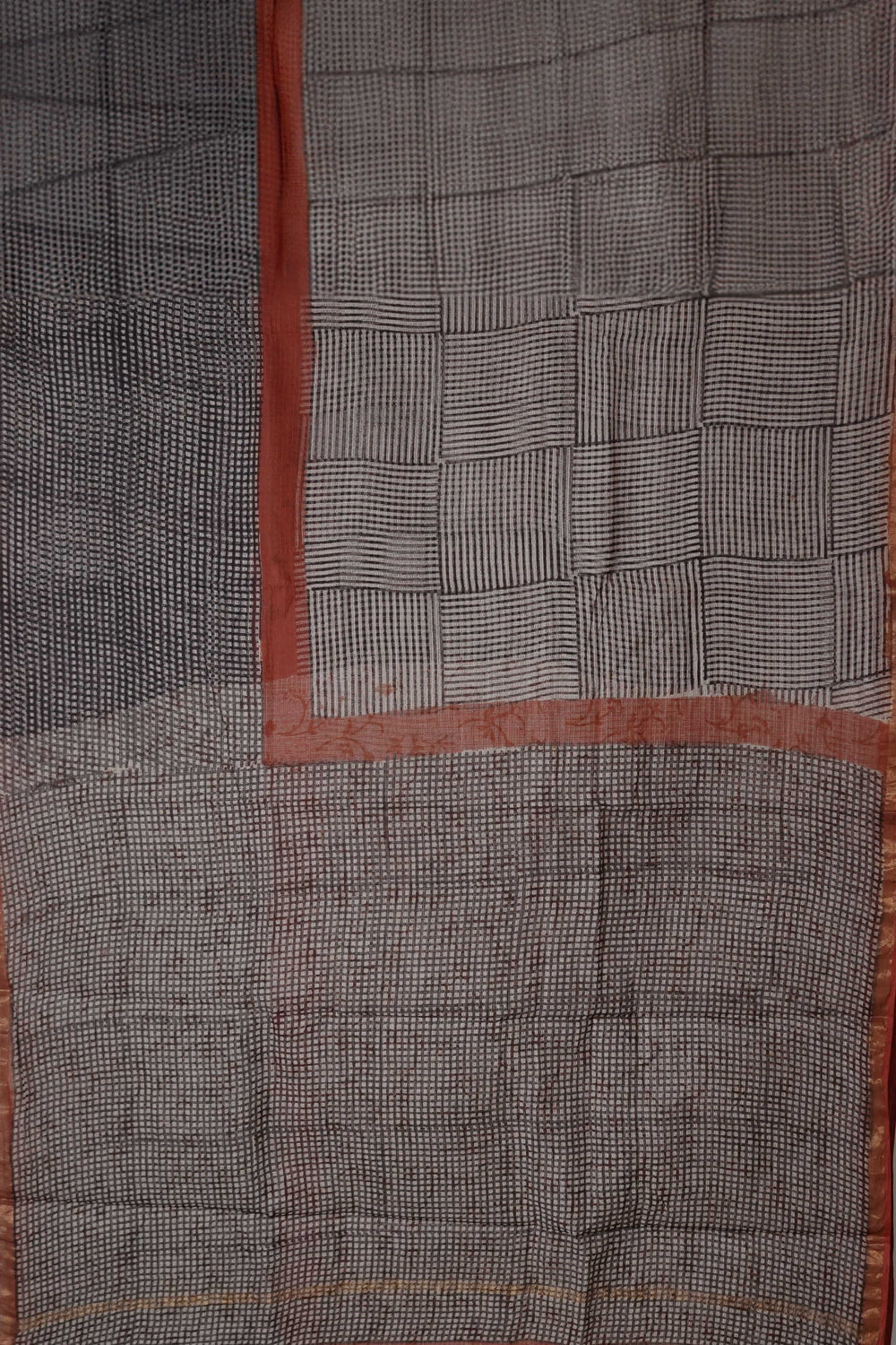 Kota Cotton Sarees-Matkatus 