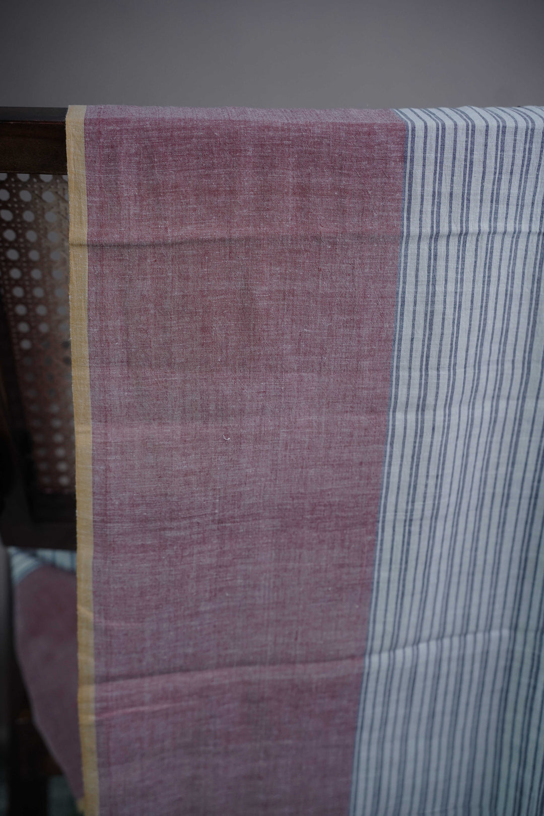Handloom Fabrics - Matkatus