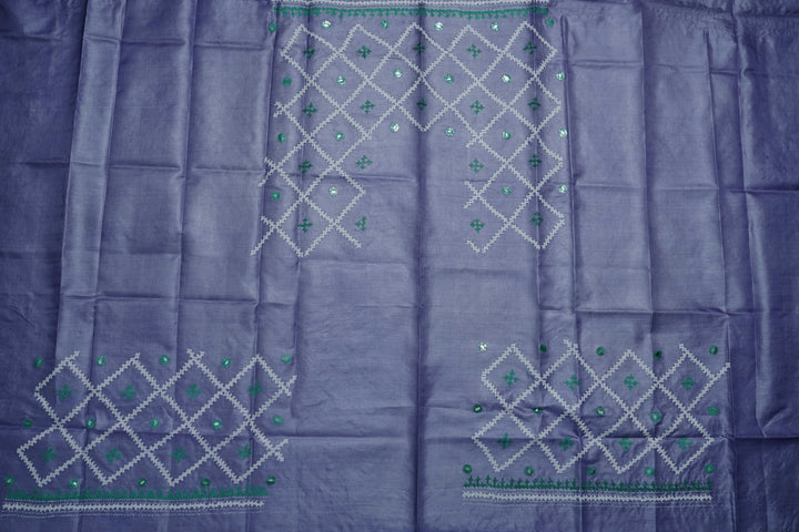 Blouse - Matkatus