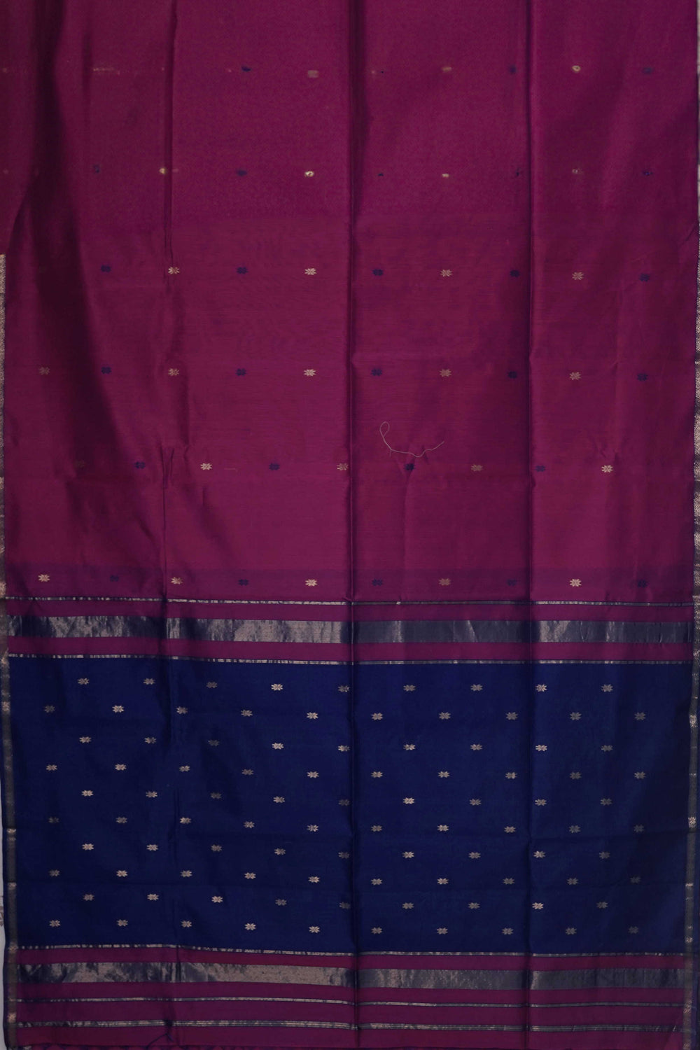 Maheshwari Sarees-Matkatus 