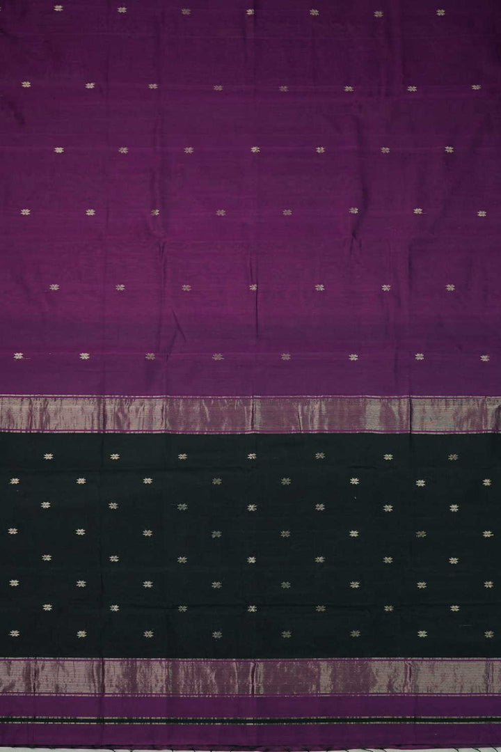 Maheshwari Sarees-Matkatus 
