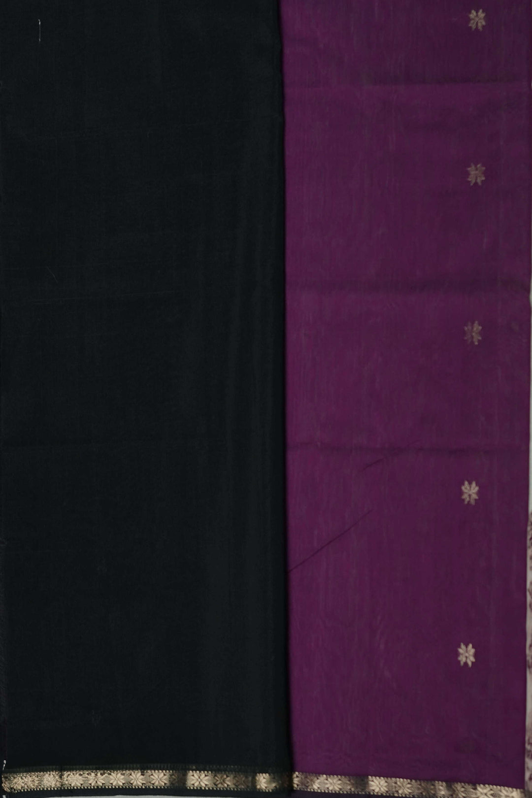 Sarees-Matkatus 