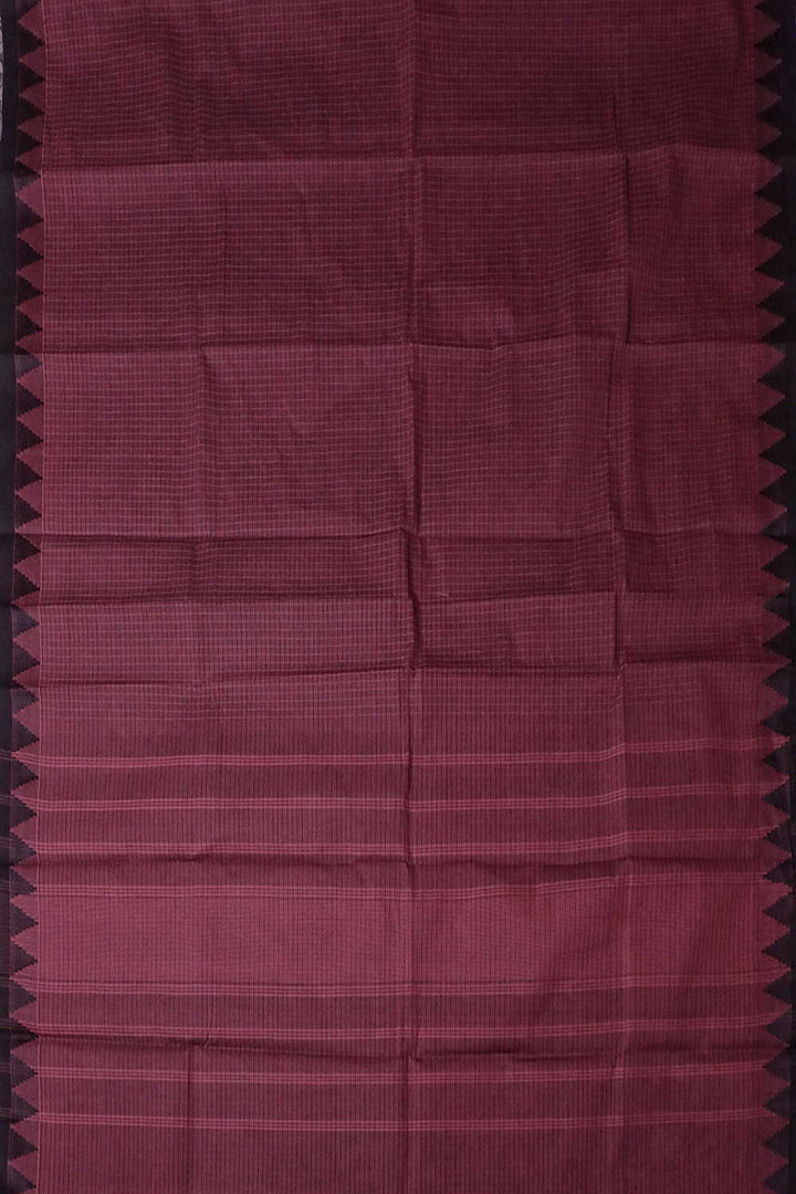 Cotton Dupattas - Matkatus 