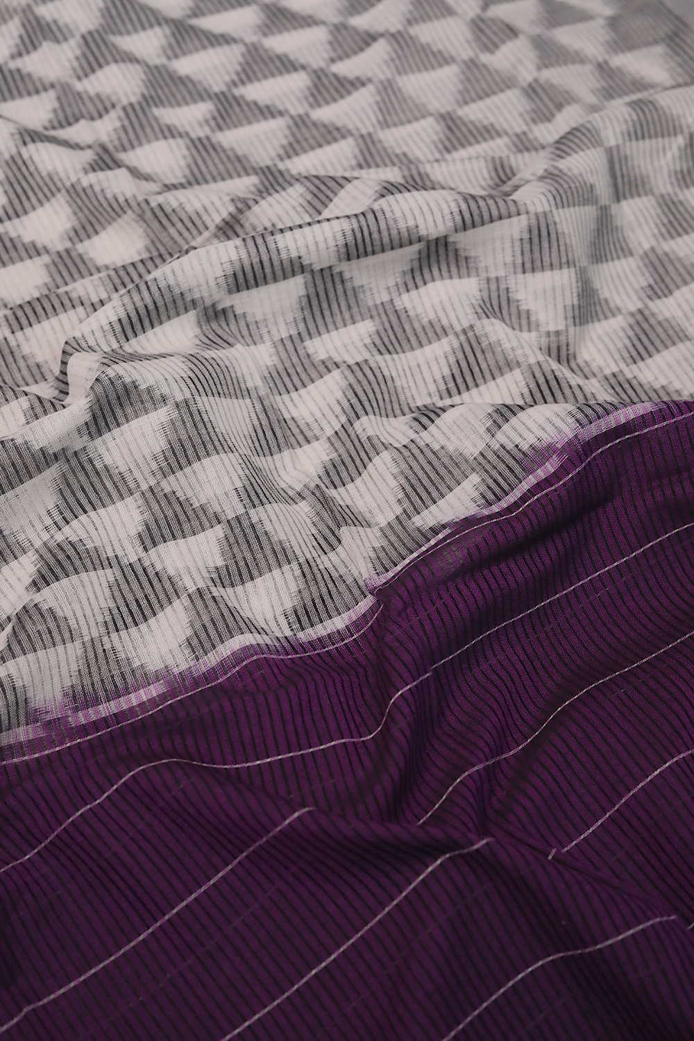 Dupattas - Matkatus 