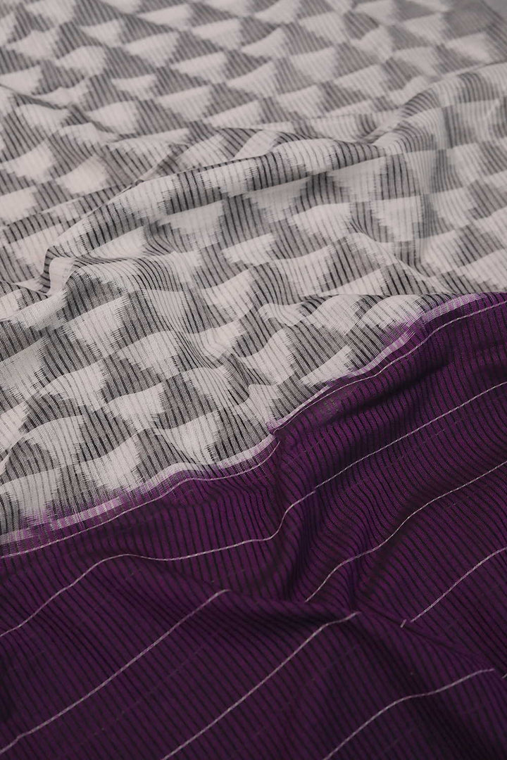 Dupattas - Matkatus 