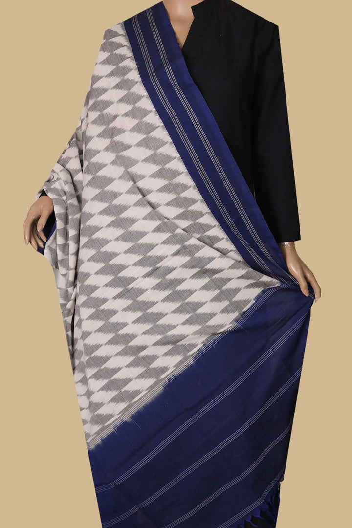 Dupattas - Matkatus 