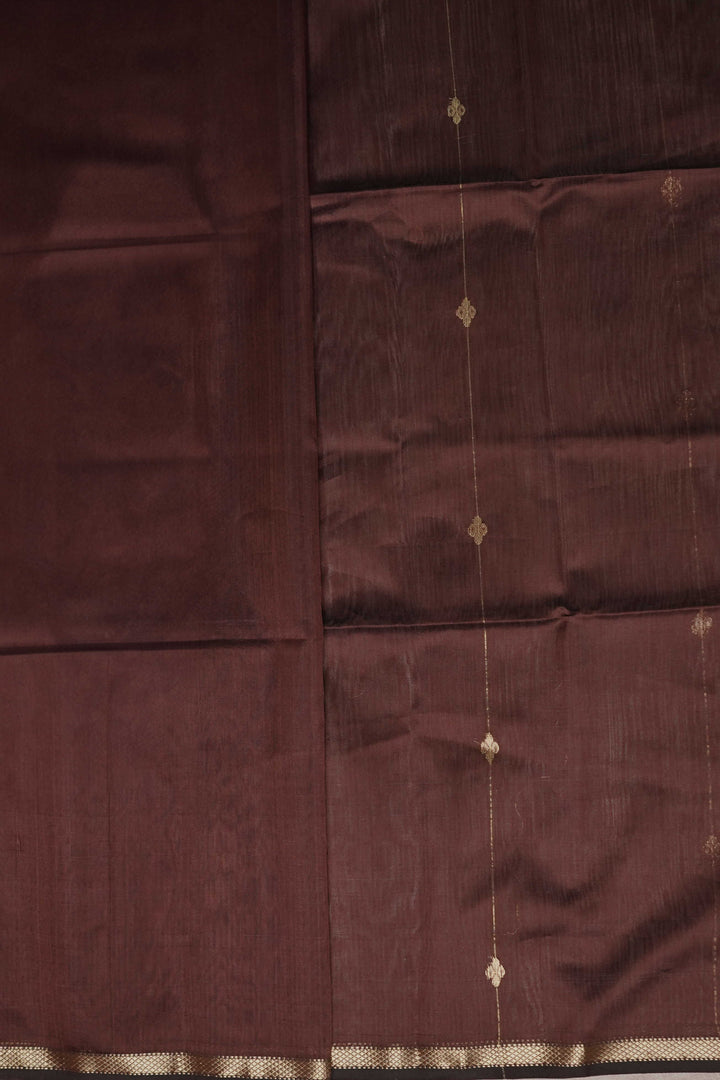 Maheshwari Sarees-Matkatus 