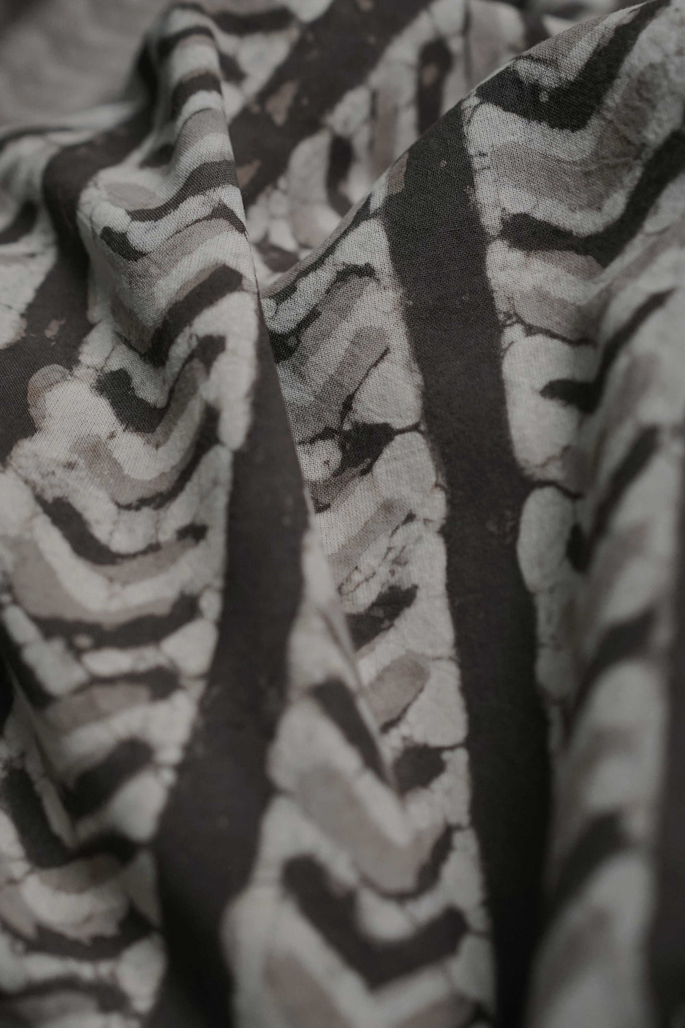 Cotton Fabrics-Matkatus 