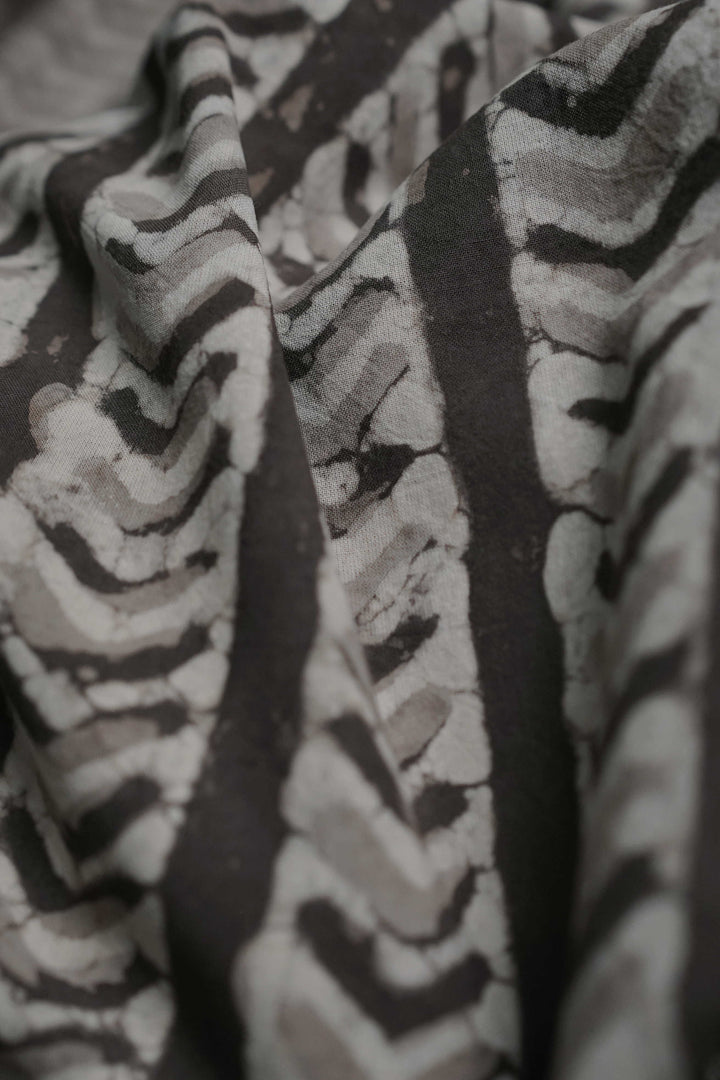 Cotton Fabrics-Matkatus 