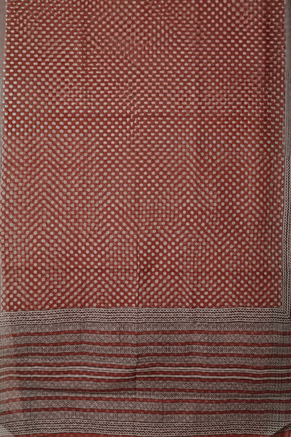 Sarees - Matkatus