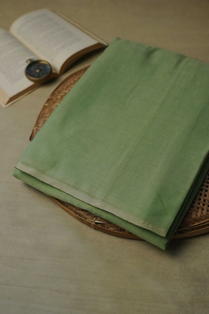 Mul Cotton Sarees - Matkatus 