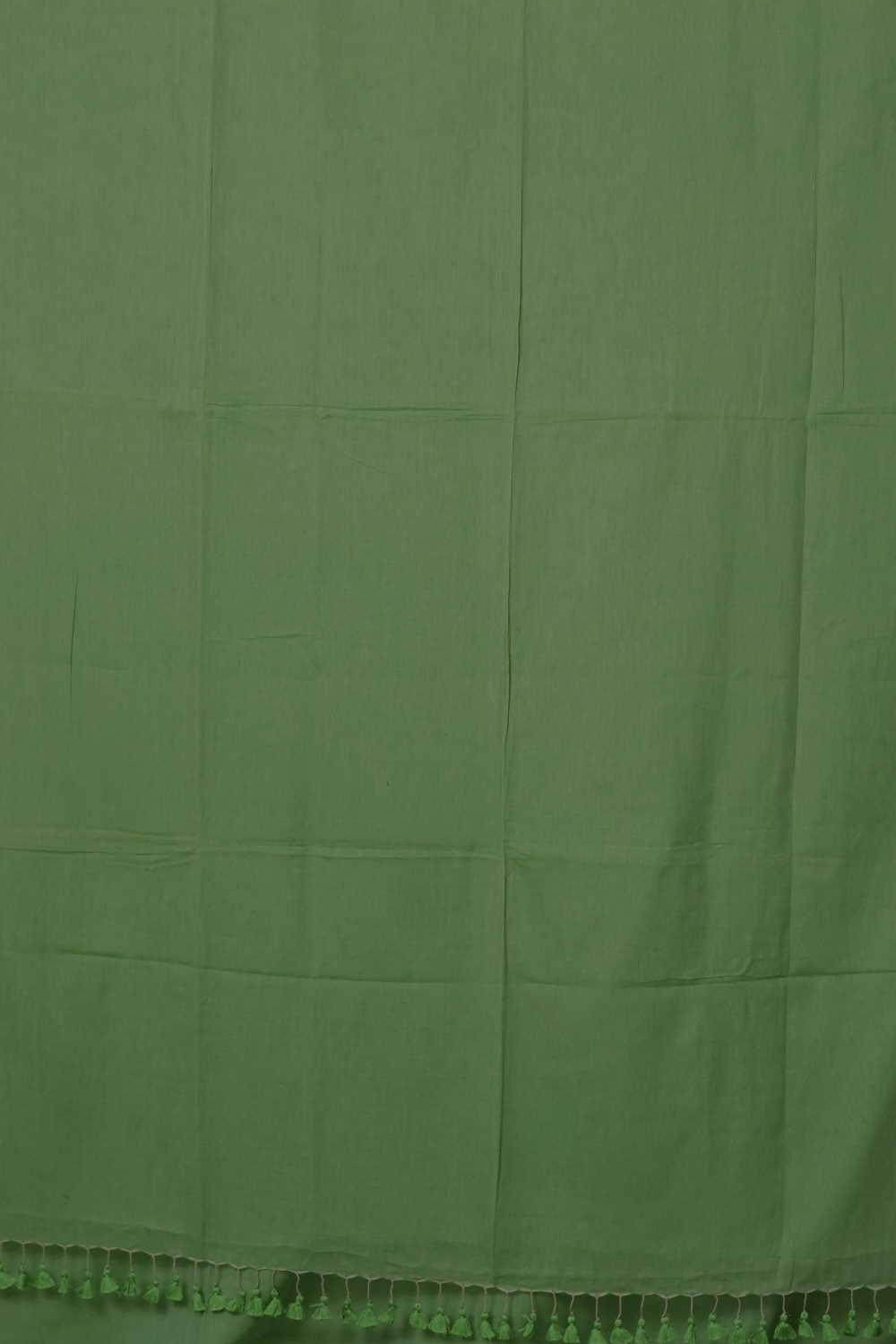 Cotton Sarees - Matkatus 