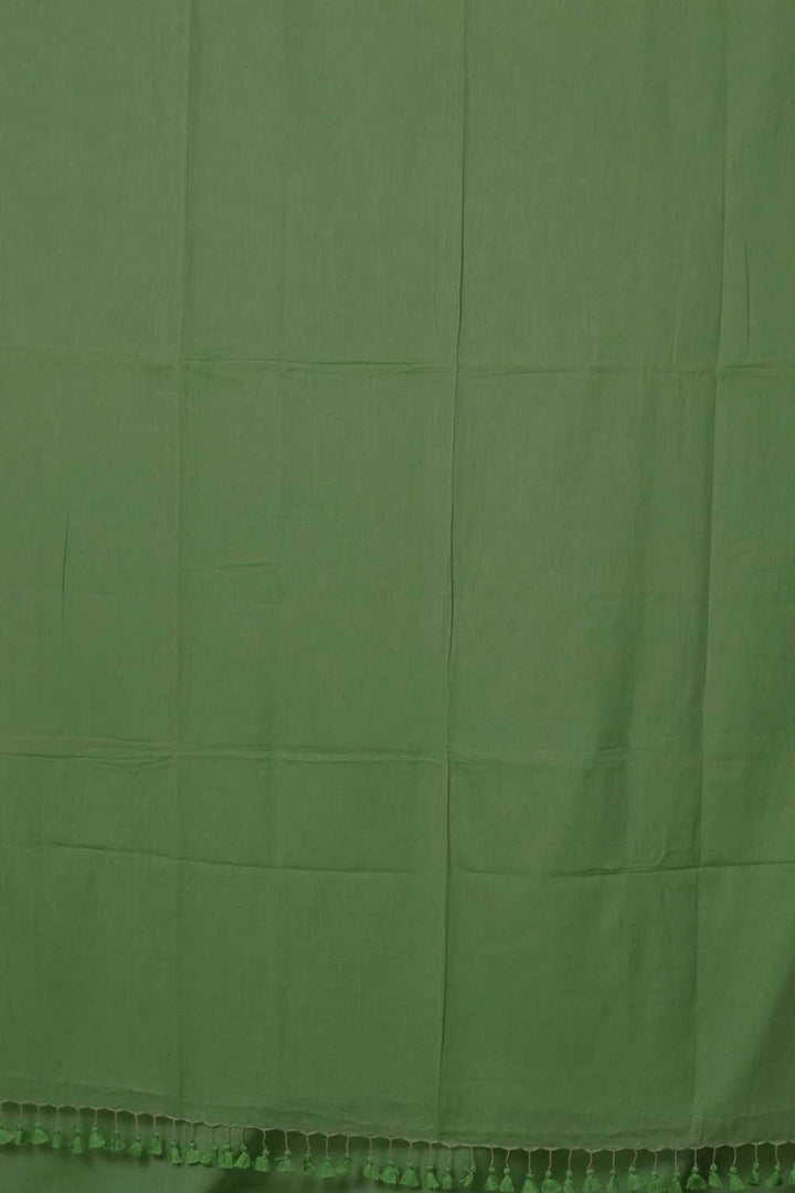 Cotton Sarees - Matkatus 