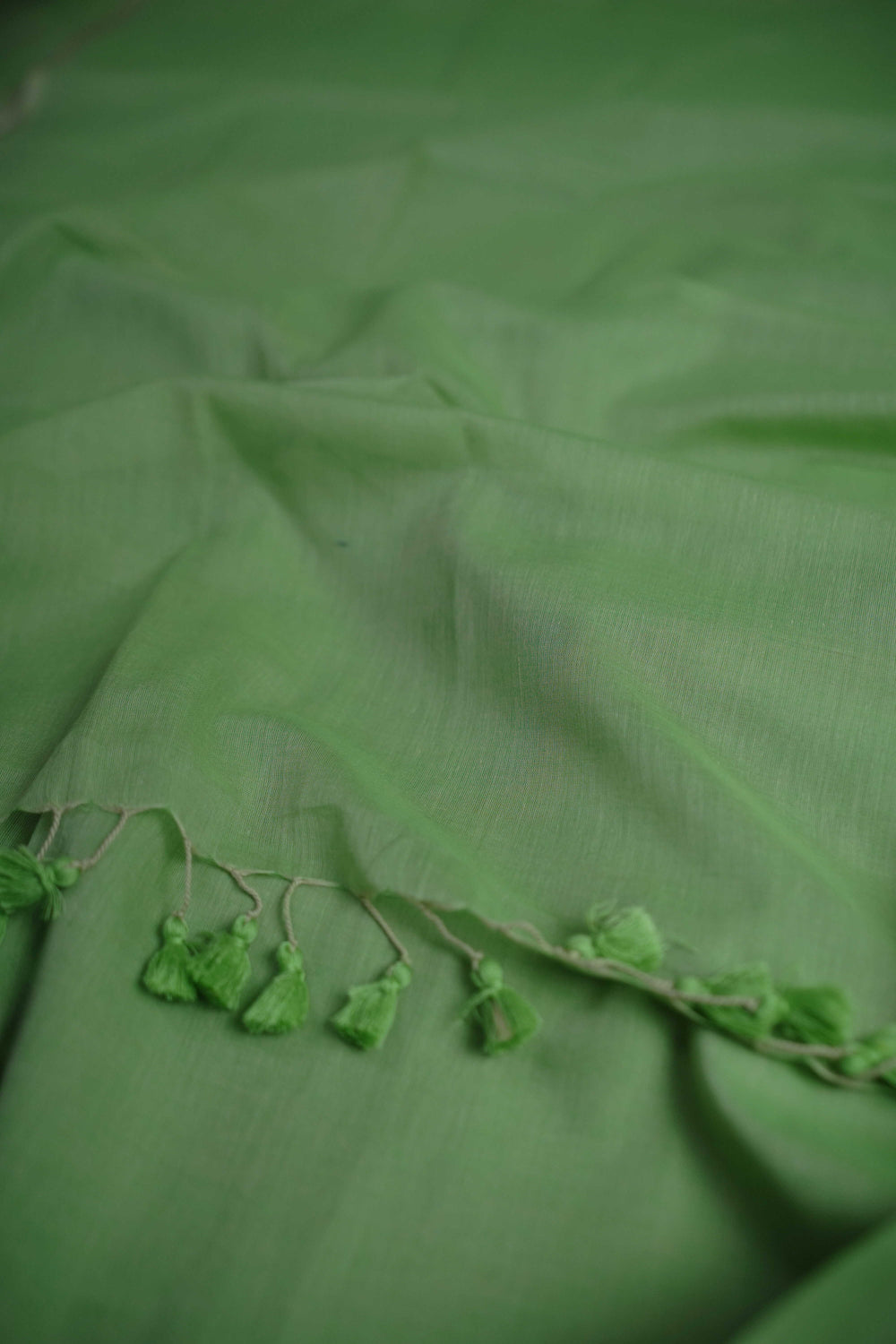 Sarees - Matkatus 