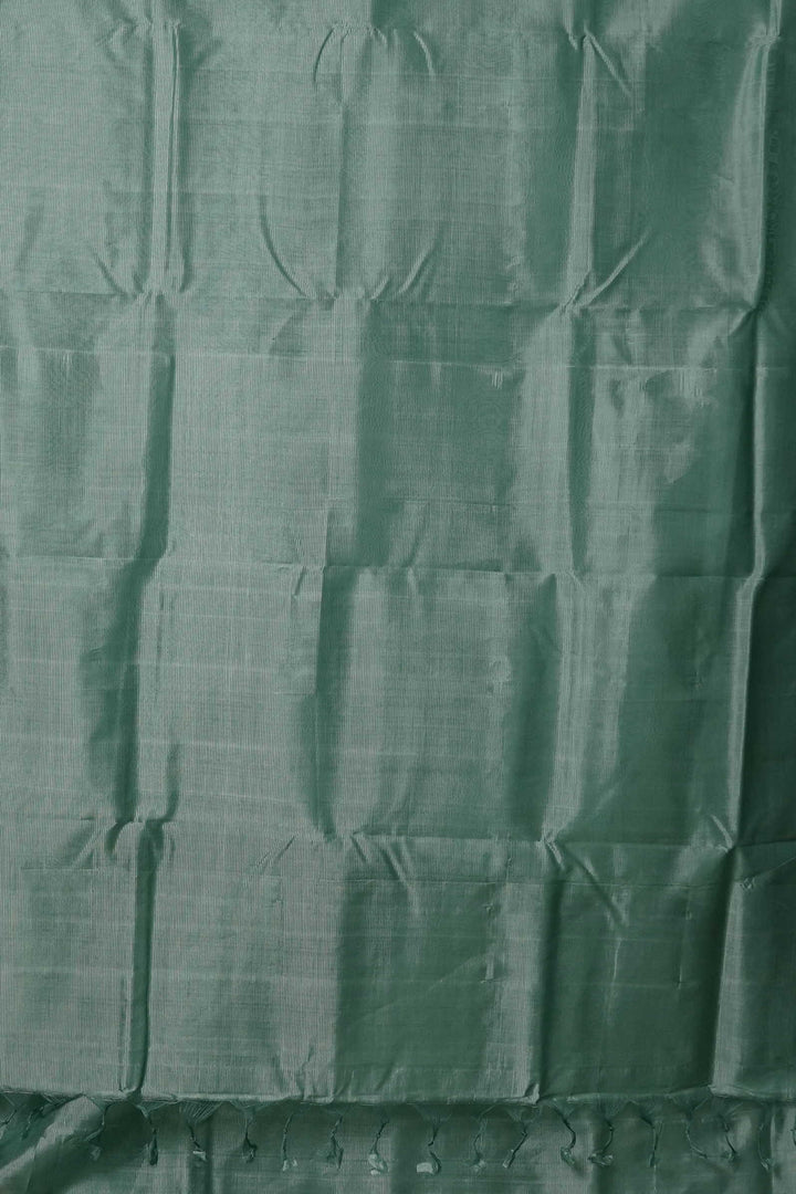 Mangalagiri Sarees - Matkatus 