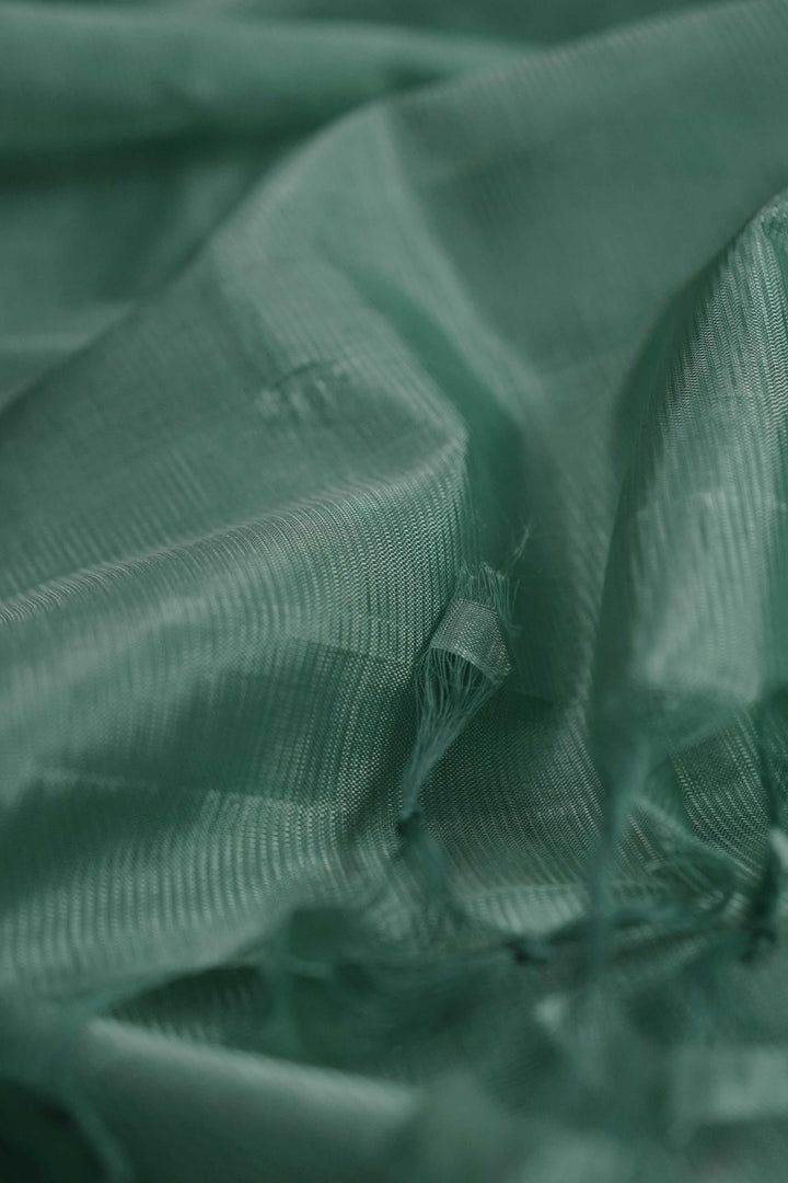 Saree Sets - Matkatus 