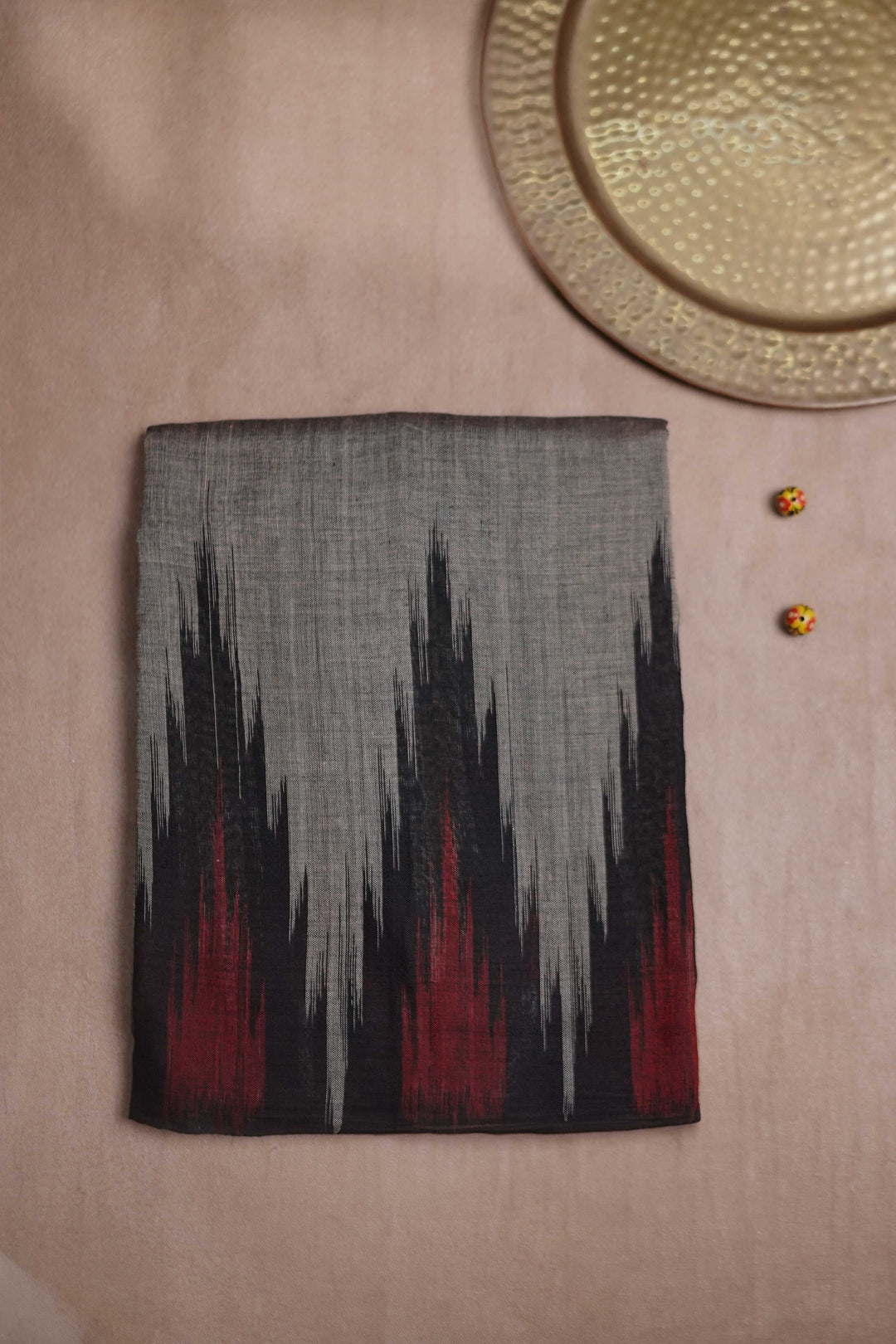 Orissa Ikat Sarees - Matkatus 