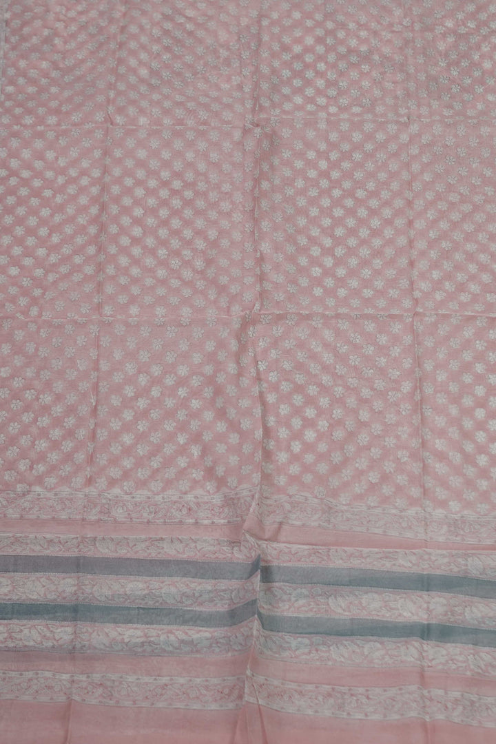 Dupattas - Matkatus 
