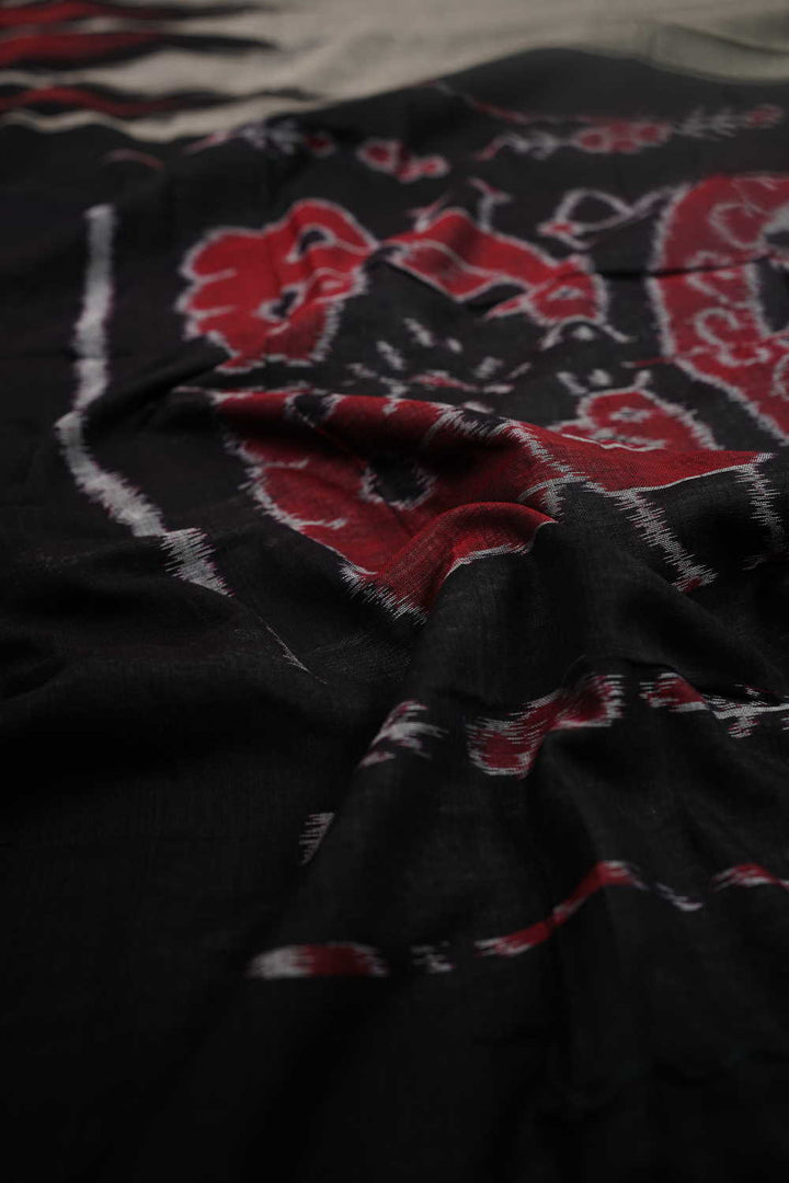 Sarees - Matkatus 