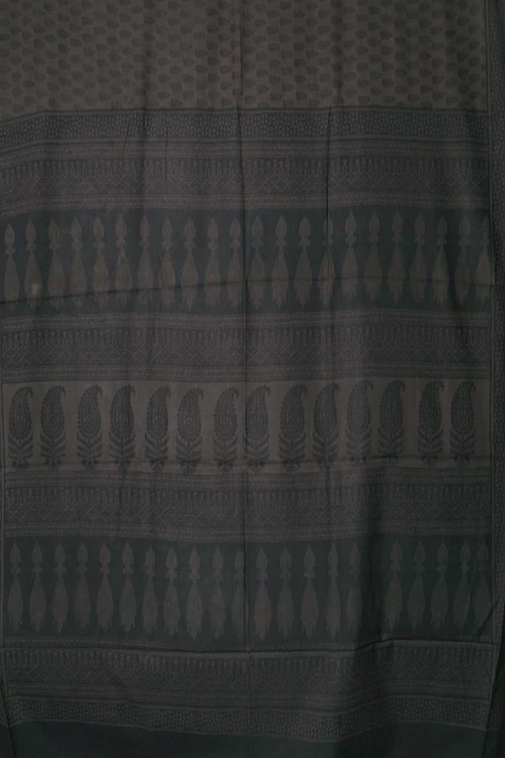 Cotton Sarees - Matkatus 