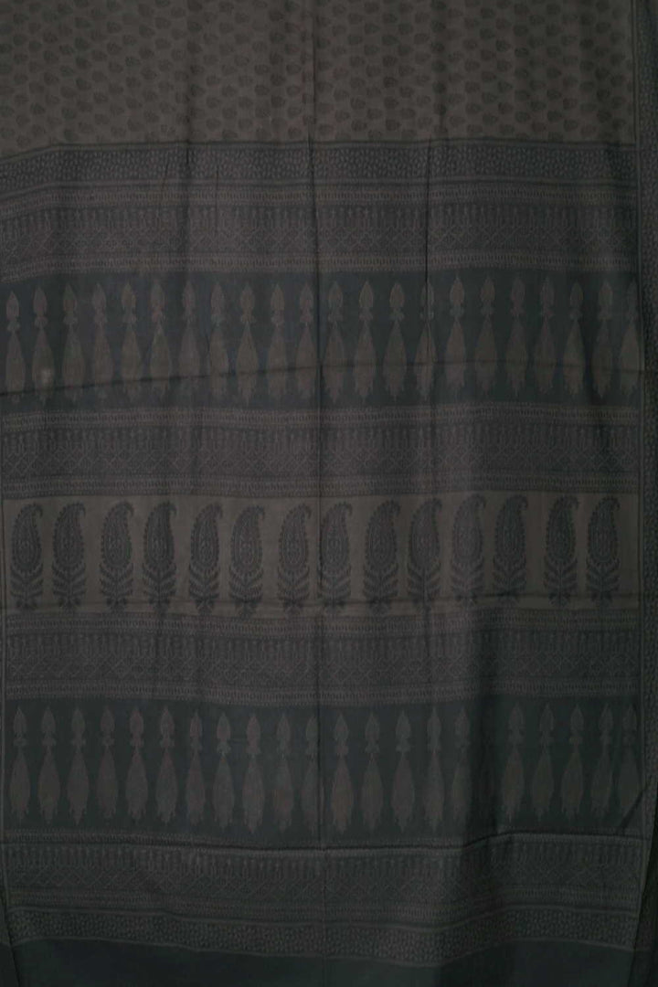 Cotton Sarees - Matkatus 