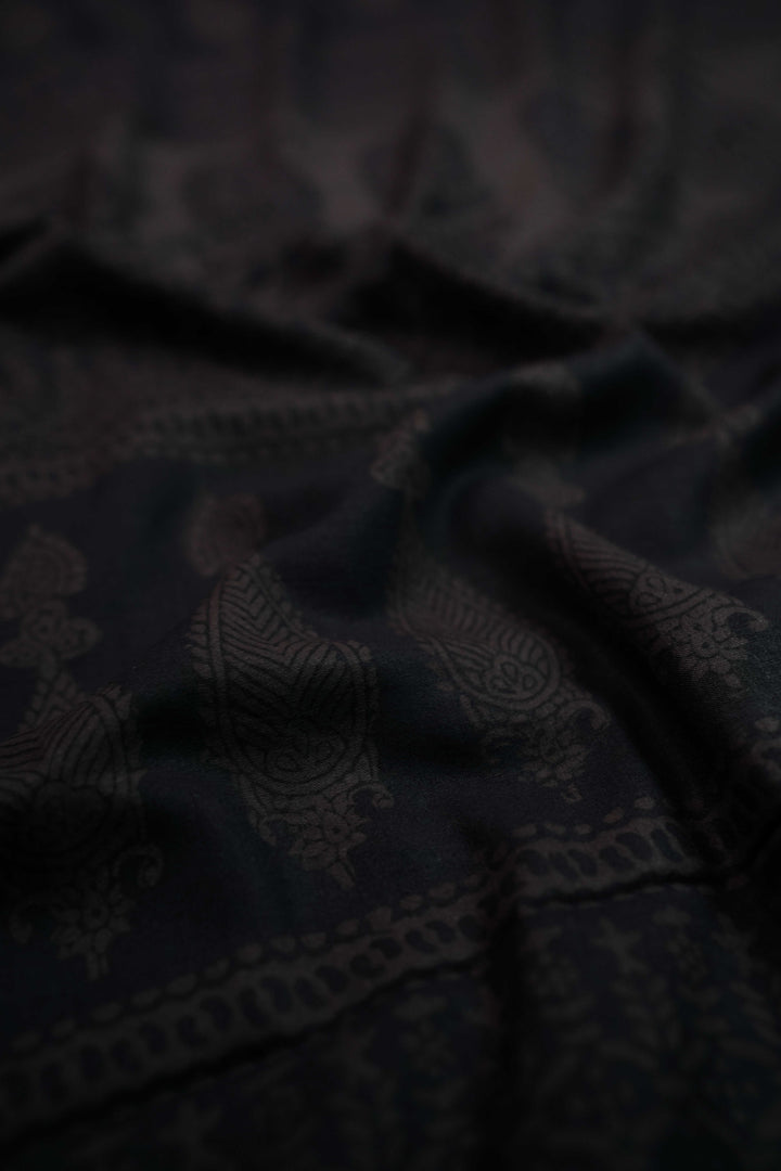 Mul Mul Cotton Sarees - Matkatus 