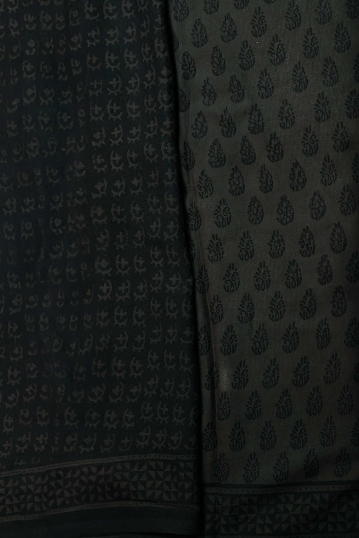 Sarees - Matkatus 