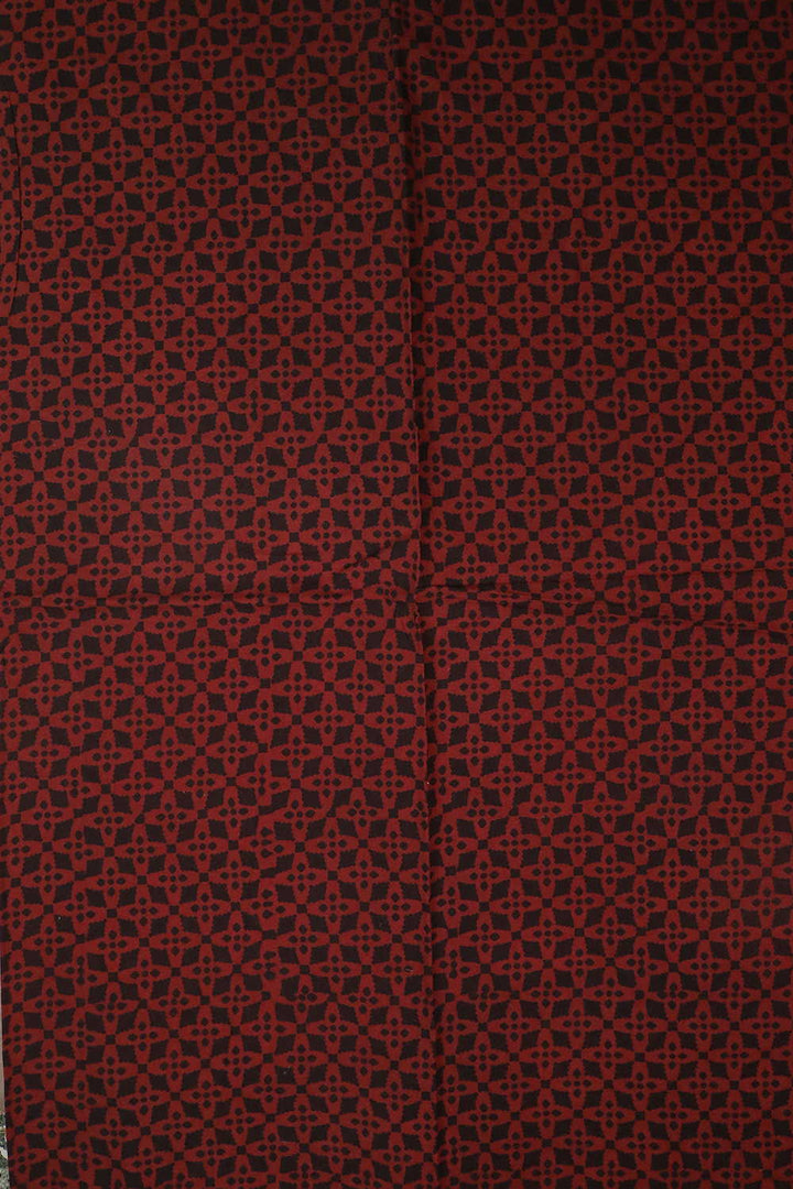 Cotton Suits - Matkatus 