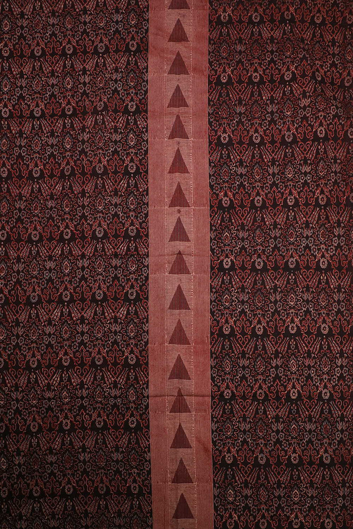 Cotton Suits - Matkatus 