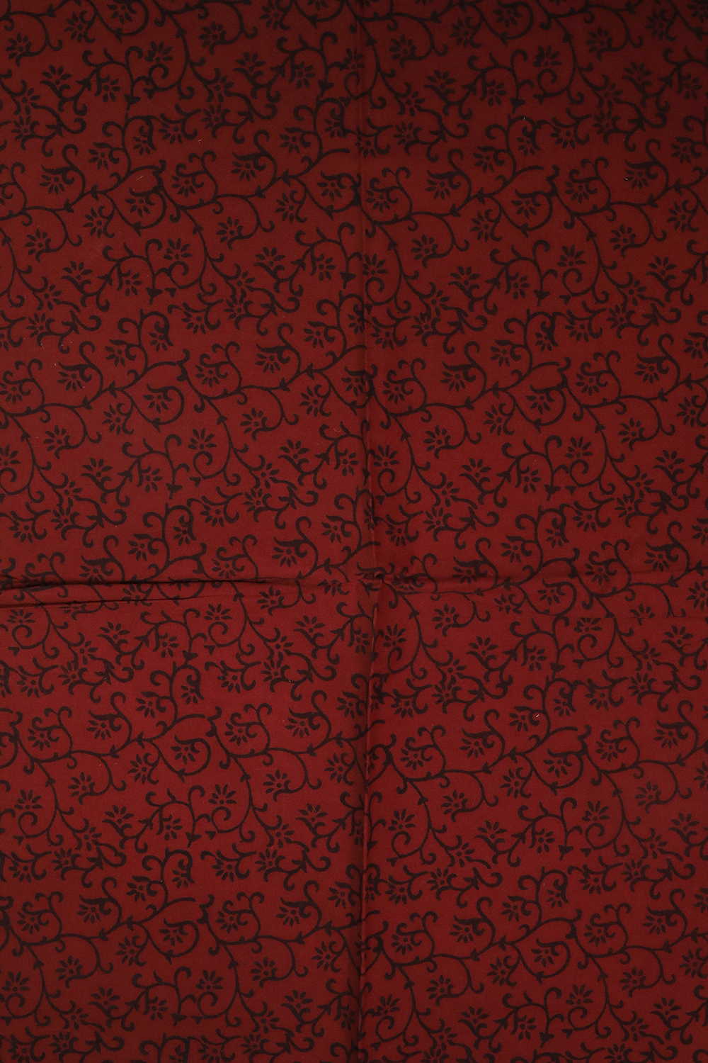 Unstitched Suits - Matkatus 