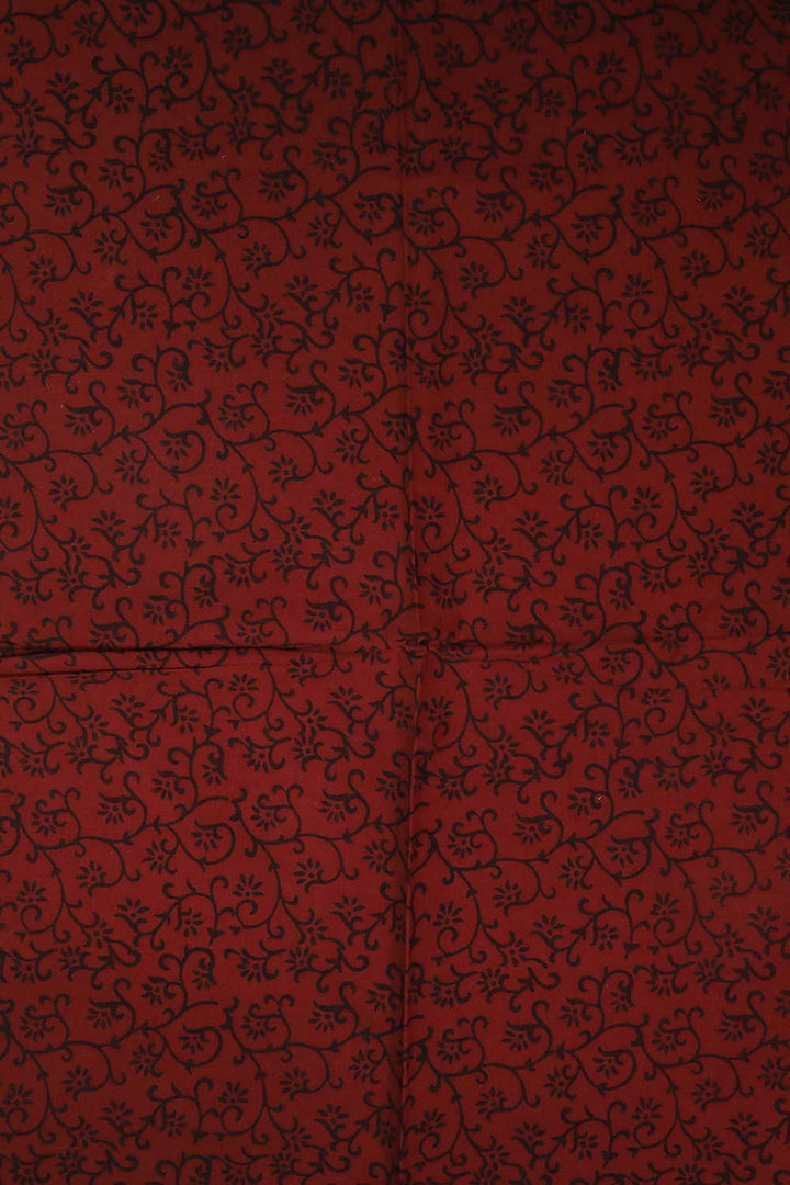 Unstitched Suits - Matkatus 