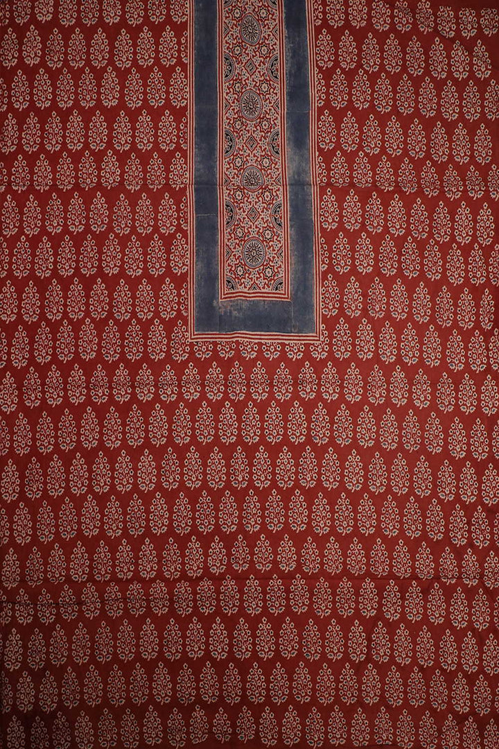 Cotton Suits - Matkatus 