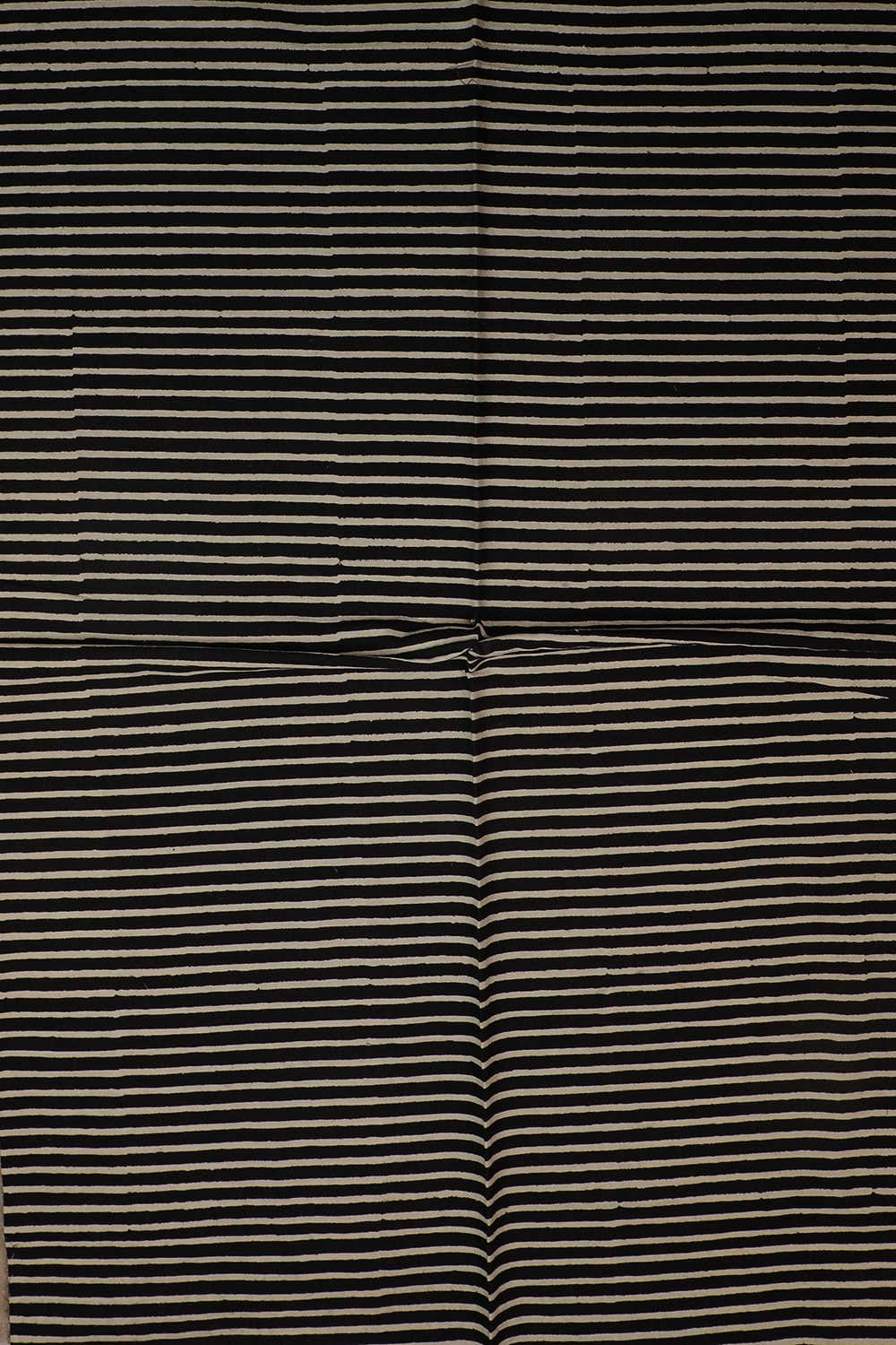 Unstitched Suits - Matkatus 