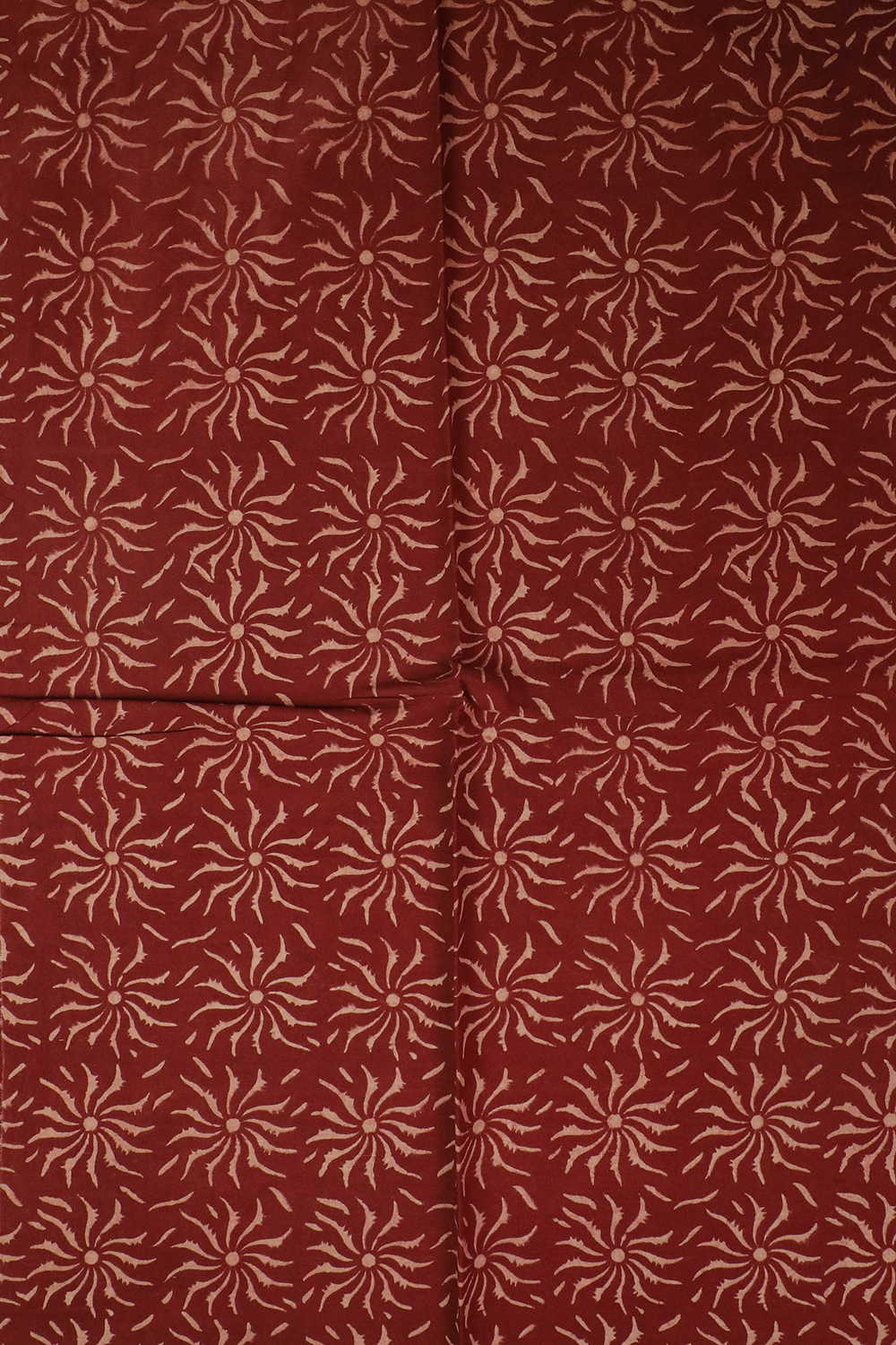 Cotton Suits - Matkatus 