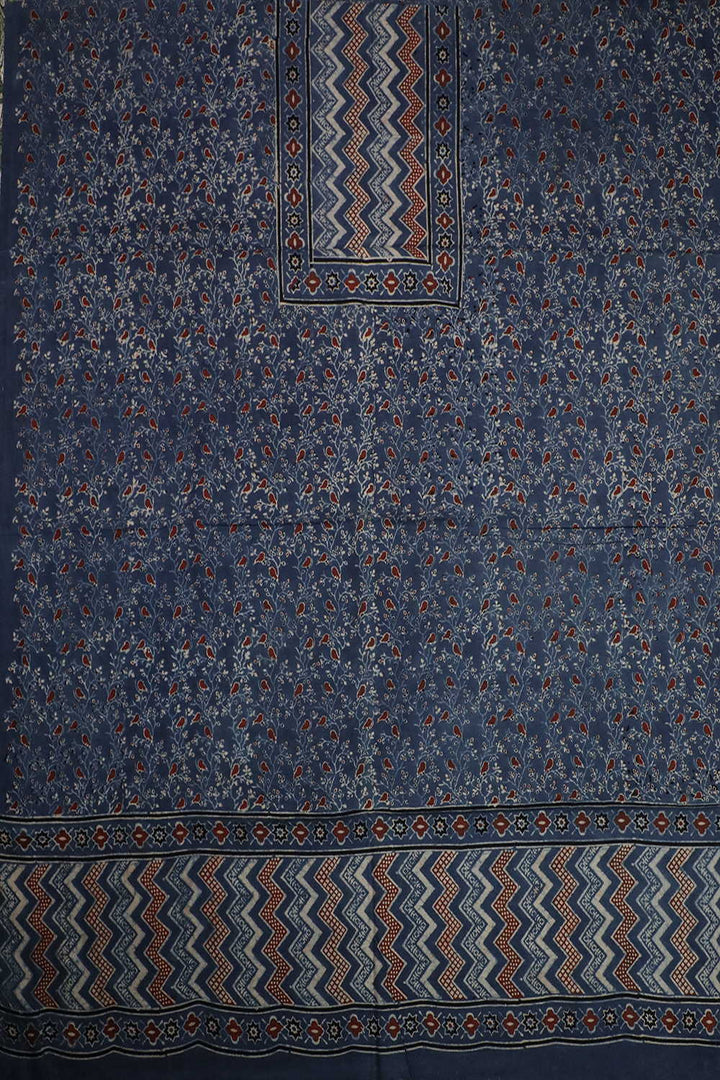 Unstitched Suits - Matkatus 