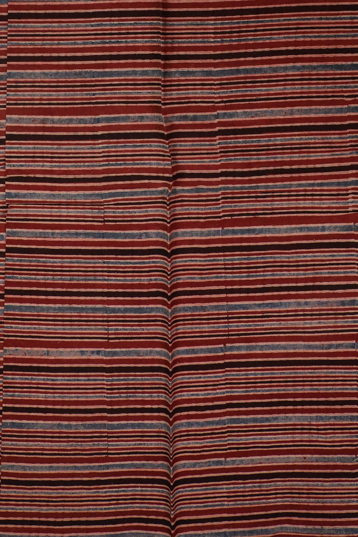 Cotton Suits - Matkatus 