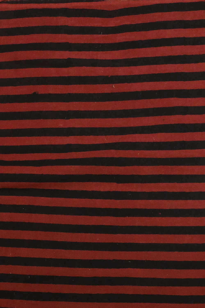 Cotton Suits - Matkatus 