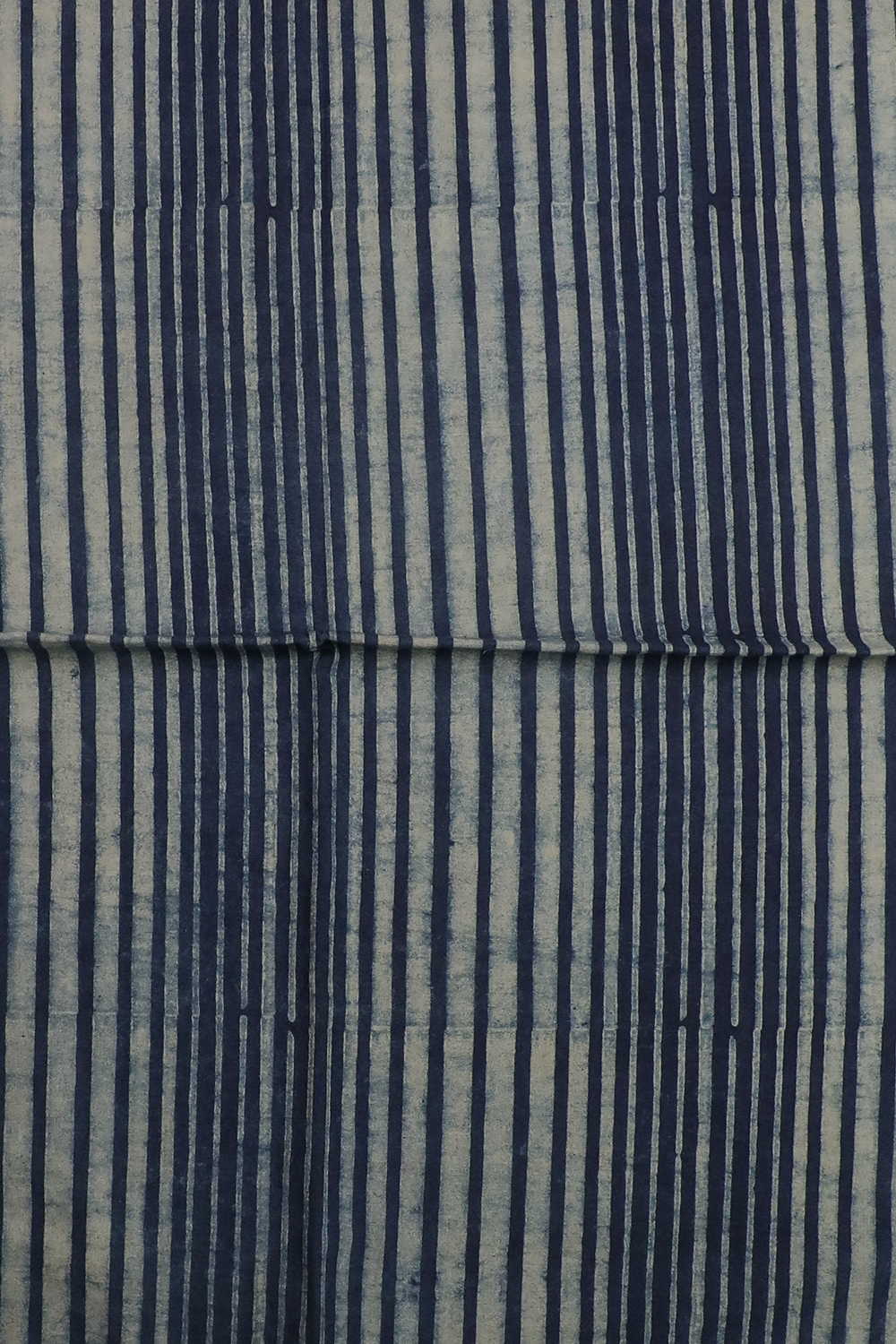 Cotton Suits - Matkatus 