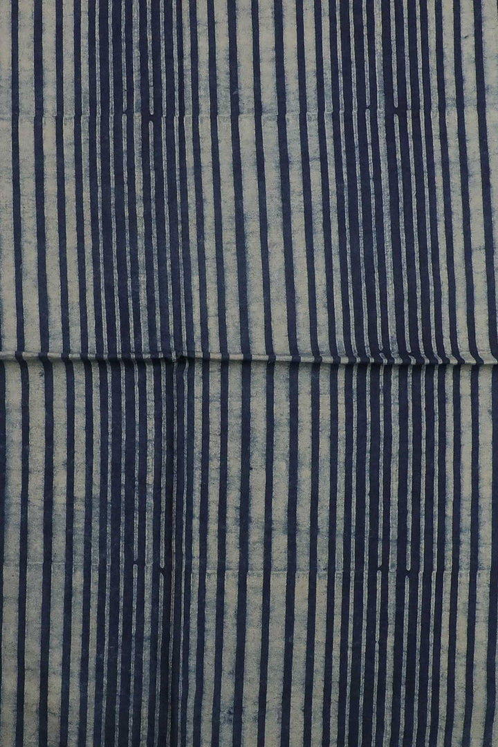 Cotton Suits - Matkatus 