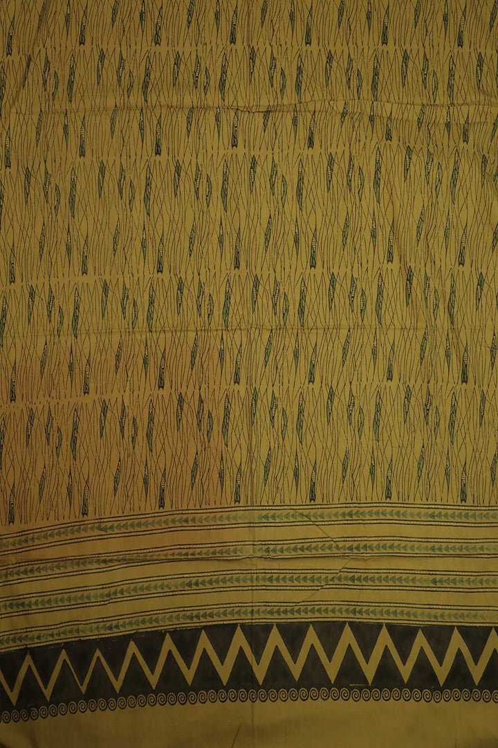 Cotton Suits - Matkatus 