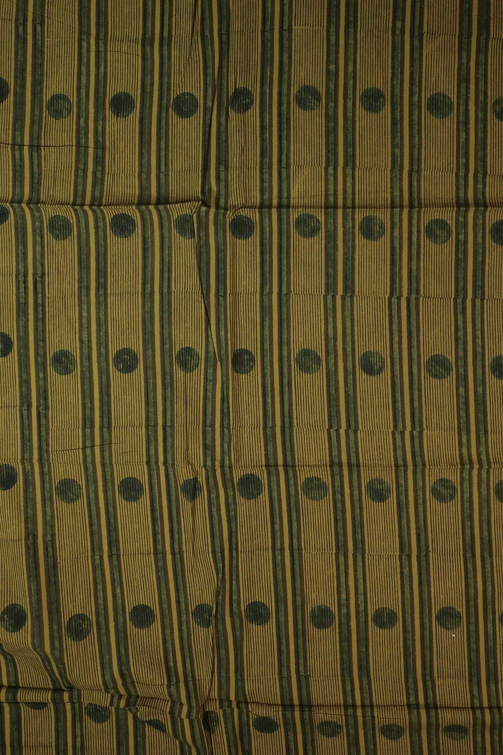 Unstitched Suits - Matkatus 