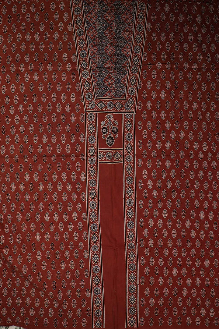 Cotton Suits - Matkatus 